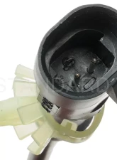 ABS Speed Sensor Standard Ignition ALS9                                     - ALS9 - Image 5