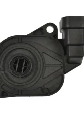 Accelerator Pedal Sensor Standard Ignition APK100                                     - APK100 - Image 2