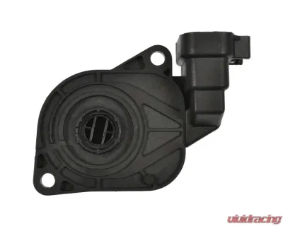 Accelerator Pedal Sensor Standard Ignition APK100 - APK100