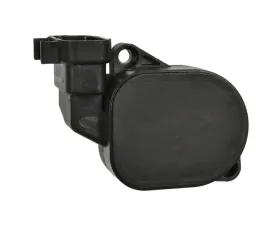 Accelerator Pedal Sensor Standard Ignition APK100