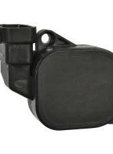 Accelerator Pedal Sensor Standard Ignition APK100                                     - APK100 - Image 3