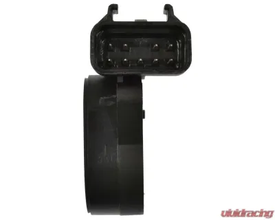Accelerator Pedal Sensor Standard Ignition APK100 - APK100