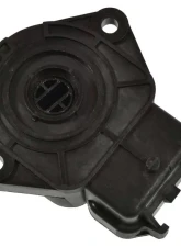 Accelerator Pedal Sensor Standard Ignition APK102                                     - APK102 - Image 2