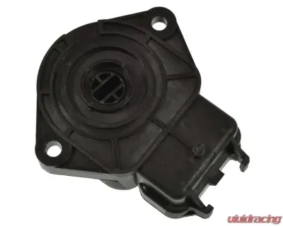 Accelerator Pedal Sensor Standard Ignition APK102 - APK102