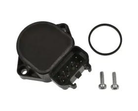 Accelerator Pedal Sensor Standard Ignition APK102