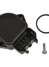 Accelerator Pedal Sensor Standard Ignition APK102                                     - APK102 - Image 3