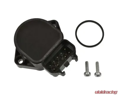 Accelerator Pedal Sensor Standard Ignition APK102 - APK102