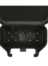 Accelerator Pedal Sensor Standard Ignition APK102                                     - APK102 - Image 3