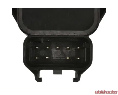 Accelerator Pedal Sensor Standard Ignition APK102 - APK102