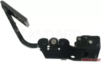 Accelerator Pedal Sensor Standard Ignition APS101 - APS101