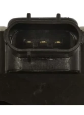 Accelerator Pedal Sensor Standard Ignition APS101                                     - APS101 - Image 3