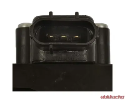 Accelerator Pedal Sensor Standard Ignition APS101 - APS101