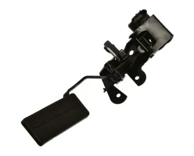Accelerator Pedal Sensor Standard Ignition APS101