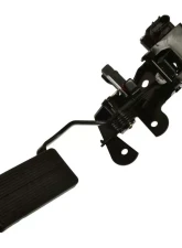 Accelerator Pedal Sensor Standard Ignition APS101                                     - APS101 - Image 5