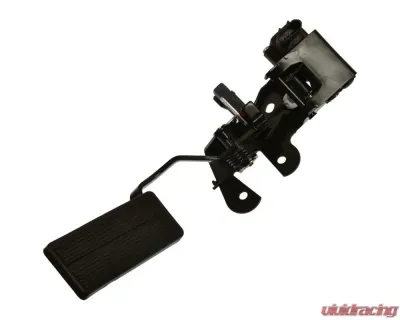 Accelerator Pedal Sensor Standard Ignition APS101 - APS101