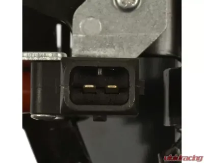 Accelerator Pedal Sensor Standard Ignition APS101 - APS101