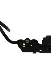 Accelerator Pedal Sensor Standard Ignition APS101                                     - APS101 - Image 5