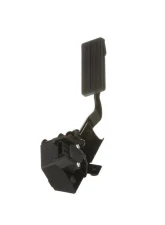 Accelerator Pedal Sensor Standard Ignition APS102                                     - APS102 - Image 2