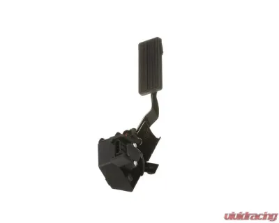 Accelerator Pedal Sensor Standard Ignition APS102 - APS102