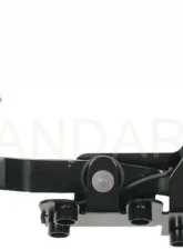 Accelerator Pedal Sensor Standard Ignition APS102                                     - APS102 - Image 3