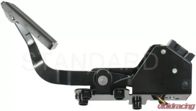 Accelerator Pedal Sensor Standard Ignition APS102 - APS102