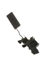 Accelerator Pedal Sensor Standard Ignition APS102                                     - APS102 - Image 4