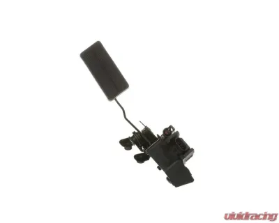 Accelerator Pedal Sensor Standard Ignition APS102 - APS102