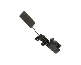 Accelerator Pedal Sensor Standard Ignition APS102
