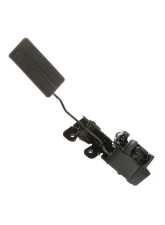 Accelerator Pedal Sensor Standard Ignition APS102                                     - APS102 - Image 7