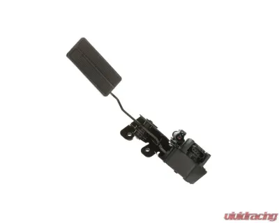 Accelerator Pedal Sensor Standard Ignition APS102 - APS102