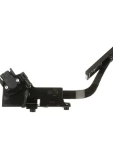 Accelerator Pedal Sensor Standard Ignition APS102                                     - APS102 - Image 5
