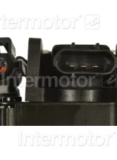 Accelerator Pedal Sensor Standard Ignition APS102                                     - APS102 - Image 6