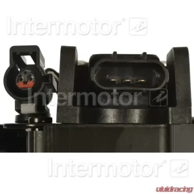 Accelerator Pedal Sensor Standard Ignition APS102 - APS102