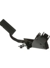 Accelerator Pedal Sensor Standard Ignition APS102                                     - APS102 - Image 7