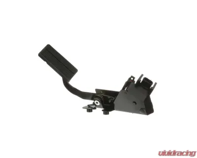 Accelerator Pedal Sensor Standard Ignition APS102 - APS102
