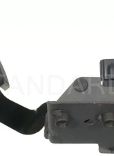 Accelerator Pedal Sensor Standard Ignition APS103                                     - APS103 - Image 2