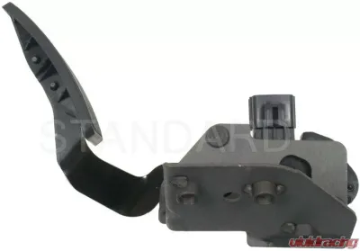 Accelerator Pedal Sensor Standard Ignition APS103 - APS103