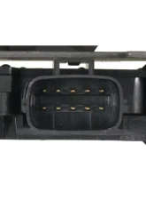 Accelerator Pedal Sensor Standard Ignition APS103                                     - APS103 - Image 3