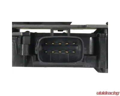 Accelerator Pedal Sensor Standard Ignition APS103 - APS103