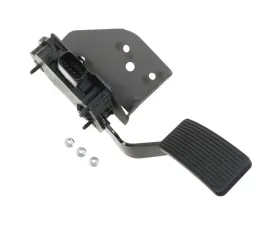 Accelerator Pedal Sensor Standard Ignition APS103