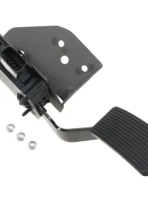 Accelerator Pedal Sensor Standard Ignition APS103                                     - APS103 - Image 4