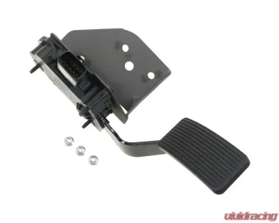 Accelerator Pedal Sensor Standard Ignition APS103 - APS103