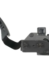 Accelerator Pedal Sensor Standard Ignition APS103                                     - APS103 - Image 4