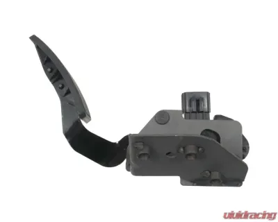 Accelerator Pedal Sensor Standard Ignition APS103 - APS103