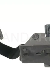 Accelerator Pedal Sensor Standard Ignition APS104                                     - APS104 - Image 2