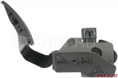 Accelerator Pedal Sensor Standard Ignition APS104 - APS104