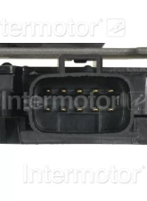 Accelerator Pedal Sensor Standard Ignition APS104                                     - APS104 - Image 3