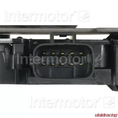 Accelerator Pedal Sensor Standard Ignition APS104 - APS104