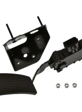 Accelerator Pedal Sensor Standard Ignition APS104                                     - APS104 - Image 5
