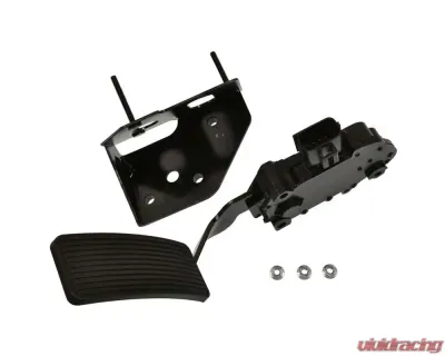 Accelerator Pedal Sensor Standard Ignition APS104 - APS104